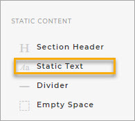 fm-static_content-static_text.jpg