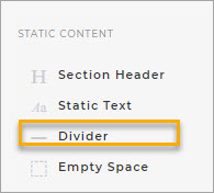 fm-static_content-divider.jpg
