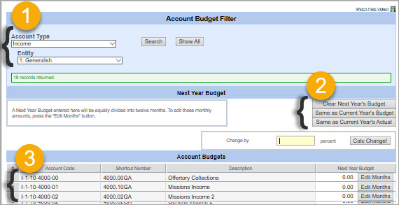budget_screen.jpg