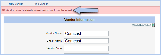 duplicate_vendors.png