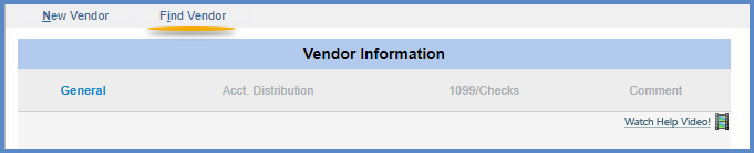 Find_Vendor.png