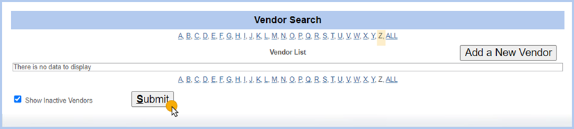 click_z_then_mark_show_inactive_vendors_and_submit.png