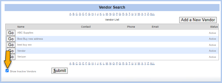 Show_inactive_vendors.png