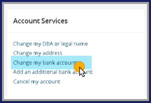 Change_my_bank_account.png