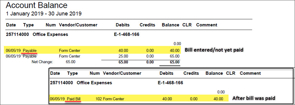 account_balance.jpg