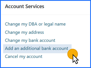 bank_accounts_add_additional.png