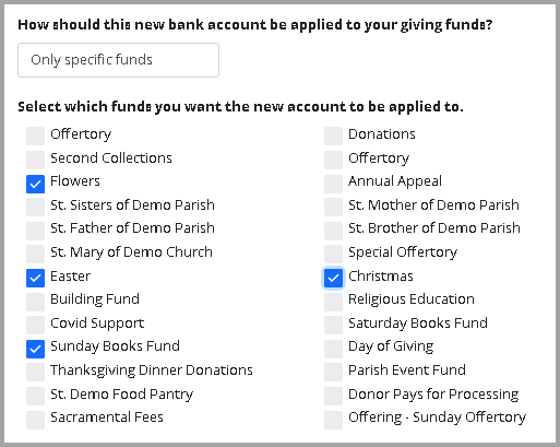 select_funds_to_apply.png