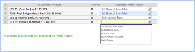 BankAccounts-Assign_primary_account_to_subsidiar_account.png