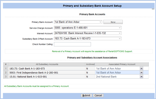 primary_subsidiary_bank_account.png