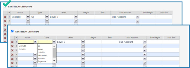 Options-_edit_account_descriptions.jpg