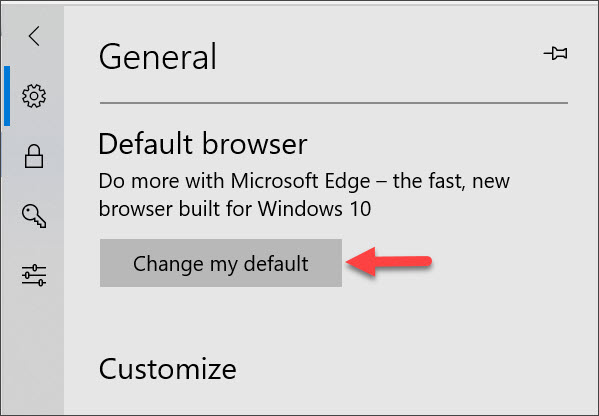 changemydefault.jpg