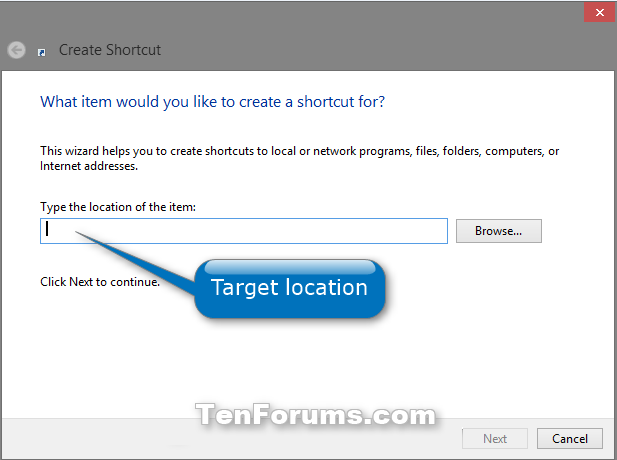 Name: shortcut-1.png
Views: 204106
Size: 26.2 KB Name: shortcut-1.png
Views: 204106
Size: 26.2 KB