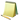 note
