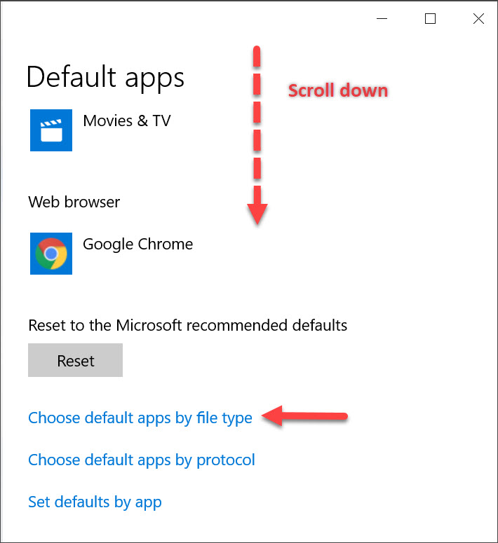 choose_default_apps.jpg