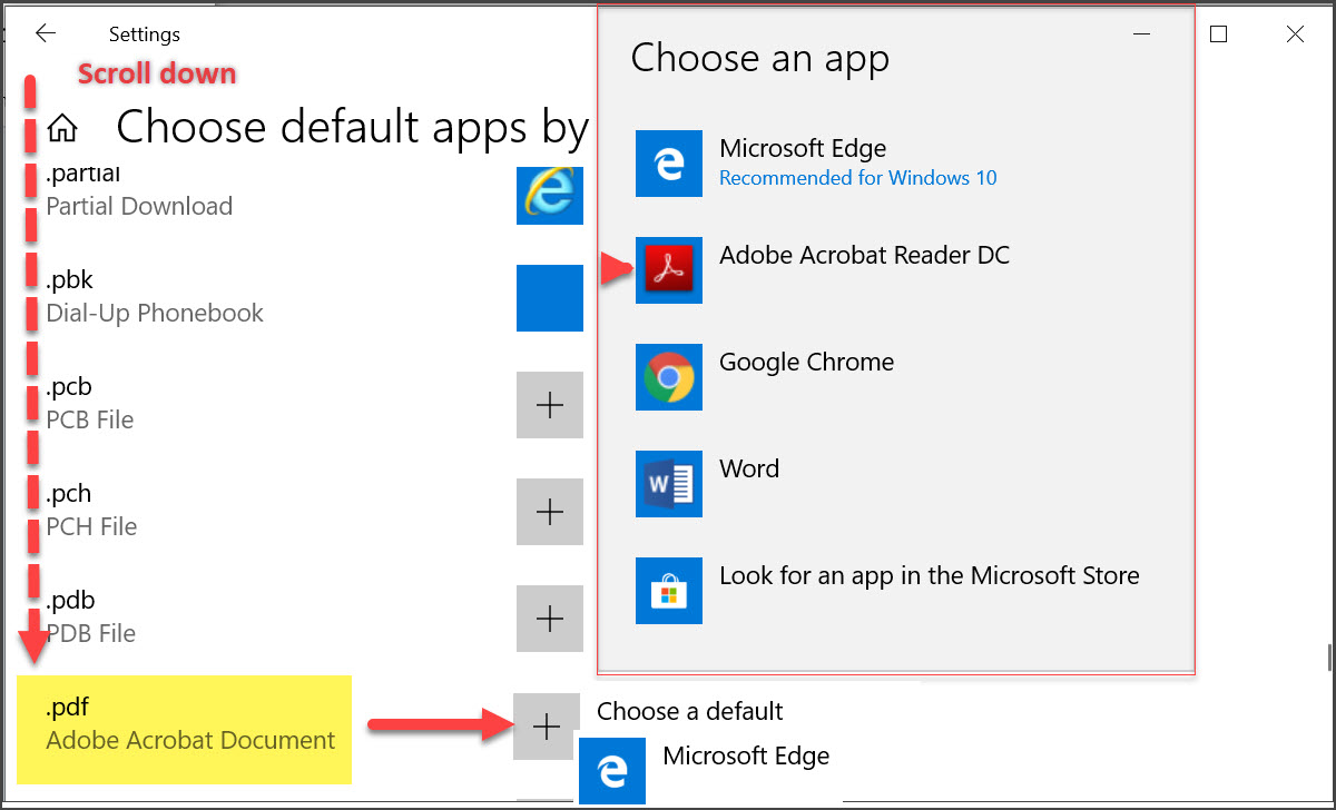 select_adobe.jpg