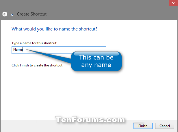 Name:  shortcut-2.png
Views: 204464
Size:  25.0 KB