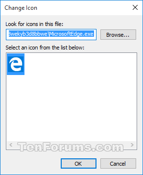 Name: shortcut4.png
Views: 204417
Size: 8.0 KB Name: shortcut4.png
Views: 204417
Size: 8.0 KB