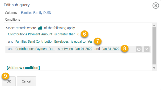 subquery.png