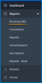 PSG_Reports_Recurring_Gifts.png