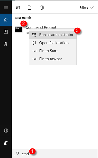 Start_-_Search_CMD_-_Run_as_Administrator.png