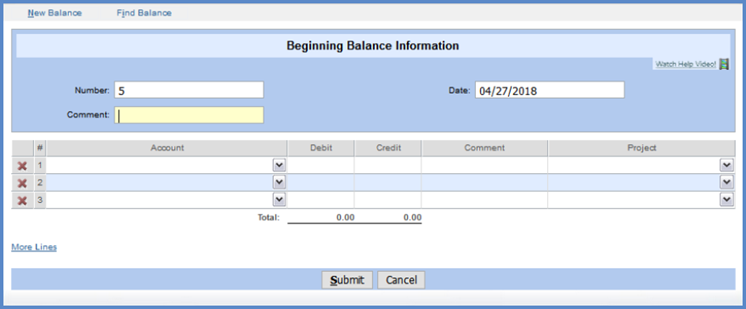 Enter_Beginning_Balances_page.png