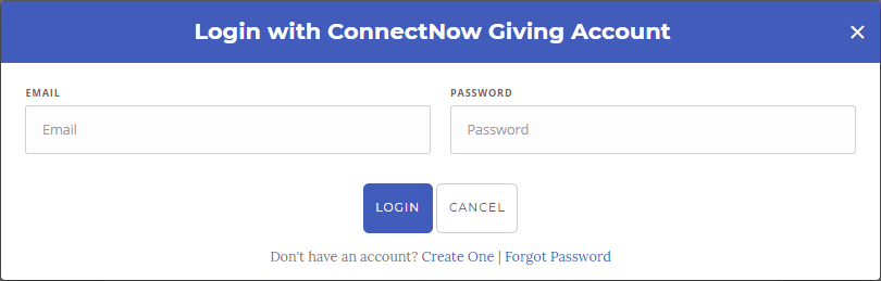 Forms_-_Login.png
