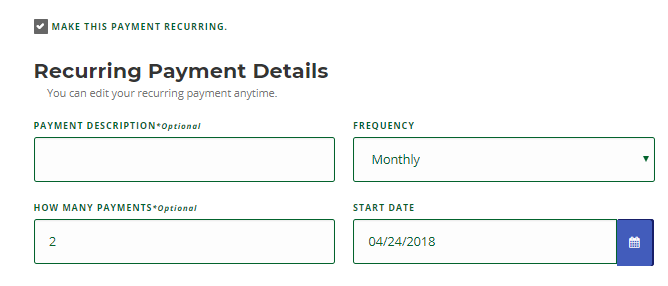 Forms_-_Recurring_Payment_Details.png