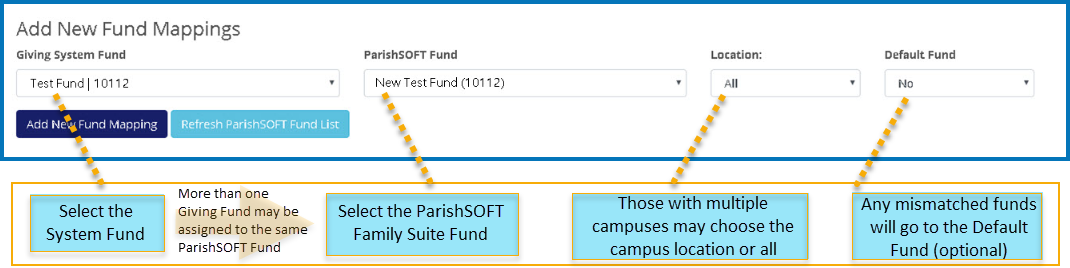 Add_new_fund_mappings_with_default.png
