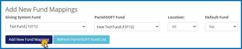 Add_fund_mapping_button.png