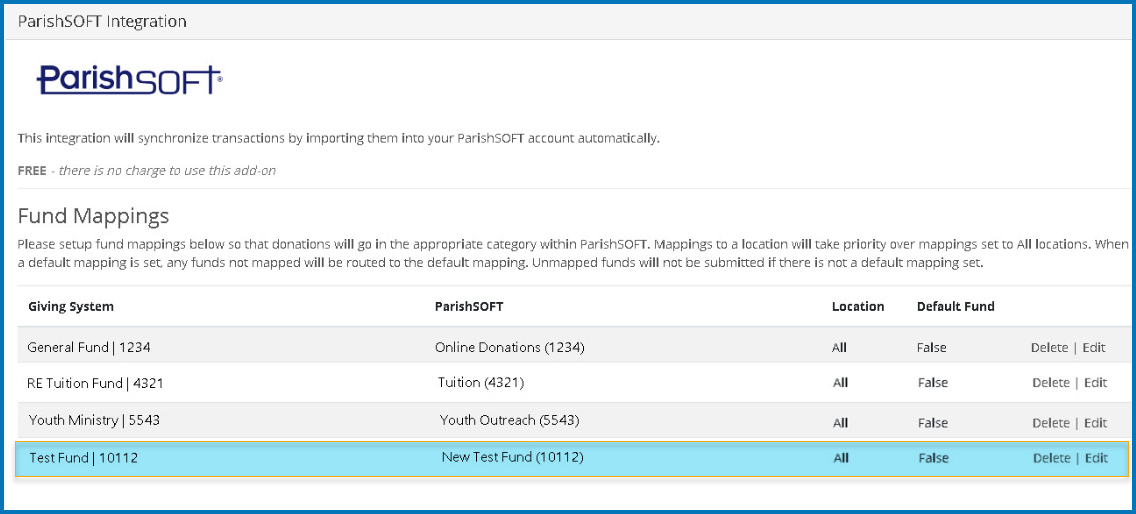 show_where_new_fund_displays_on_overview_page.png