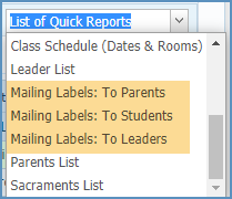 list_of_quick_reports.png
