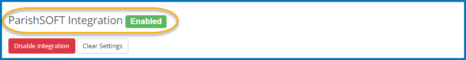 Integration_enabled_notice.png