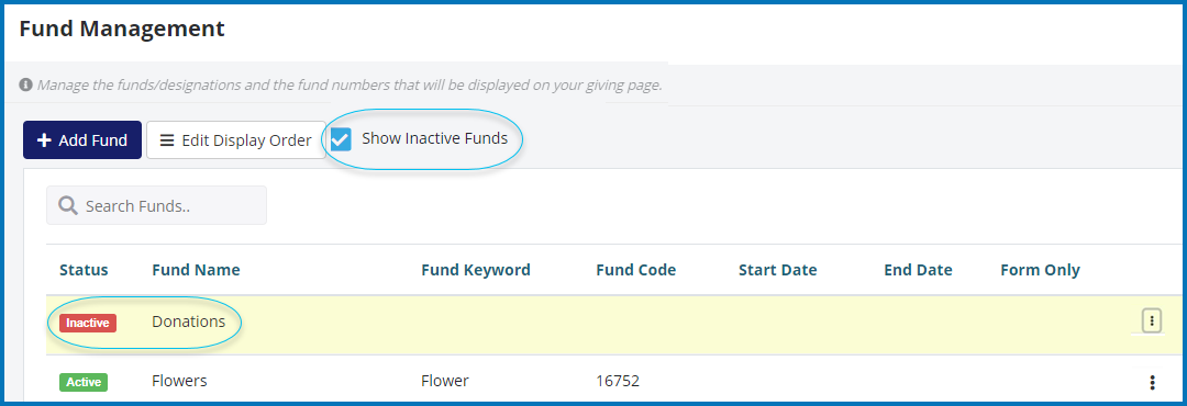 show_inactive_fund.png