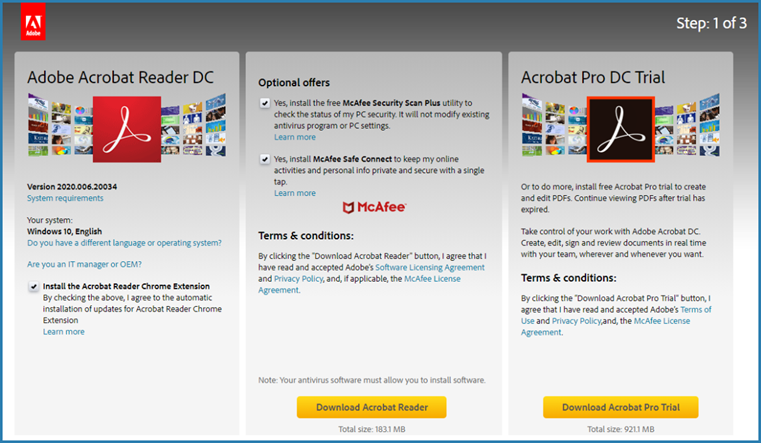 Adobe_screen.png
