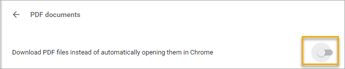 PSA-Chrome-PDF-Setting.png