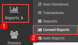 Reports_CannedReports.png