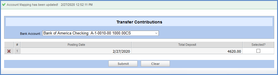 Transfer-Contributions.png