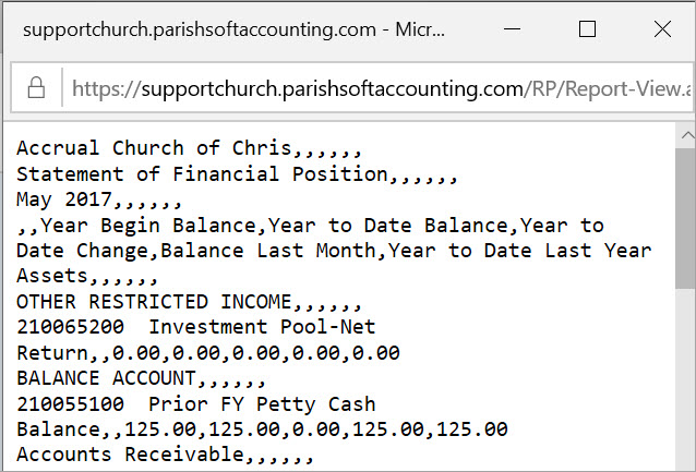 csv.jpg