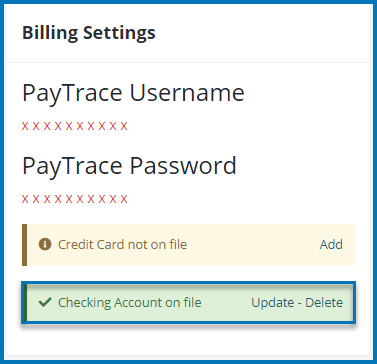 Billing_Settings_showing_green_as_updated.png