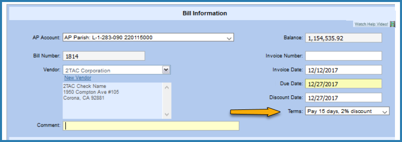 terms_show_in_bill.png