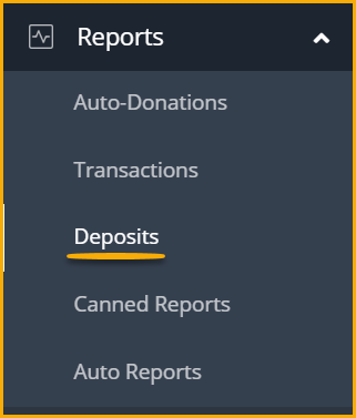 Nav-Reports-Deposits.png