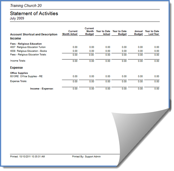 soa_report_when_building_chart.png