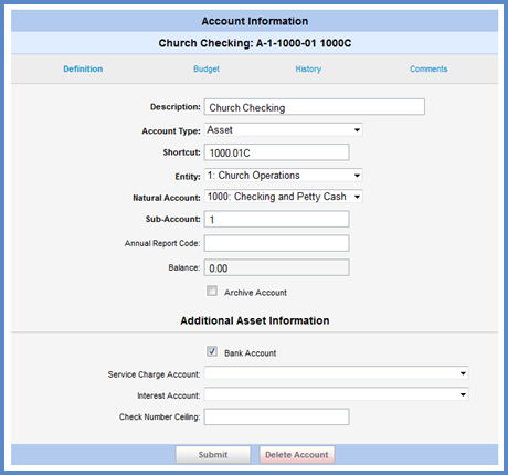 Adding_a_bank_account_to_your_chart.png