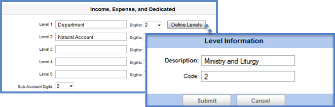 Define_department_level.png