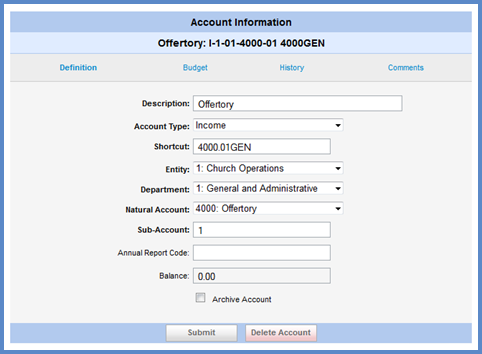 Add_an_Income_Account_to_chart.png