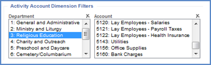 Activity_Account_Dimensions_Filters.png