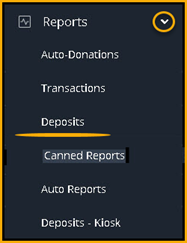 Reports_Deposits.png