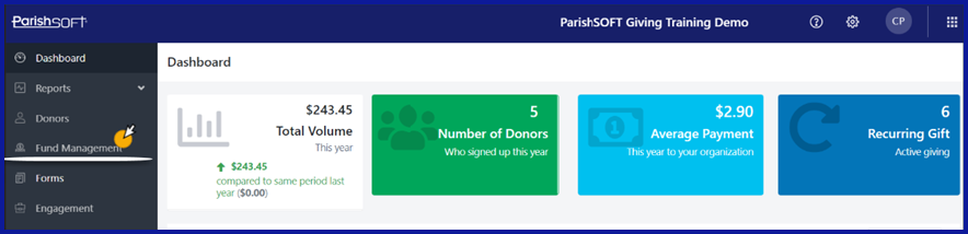 Navigation_Pain_on_Dashboard_fund_management.png