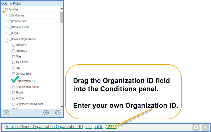 add_org_id_condition2.png