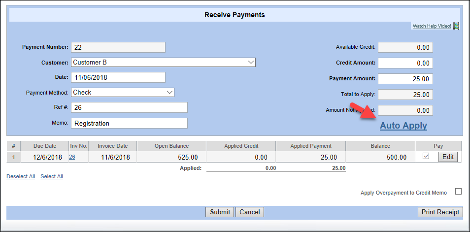 receivepayments.png